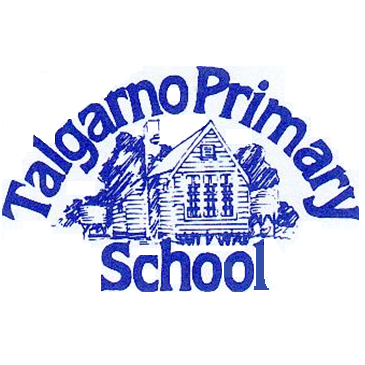 Talgarno Primary School